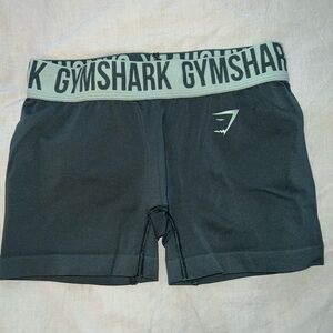 GYMSHARK Fit Shorts